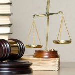 Ставропольский центр правовой защиты